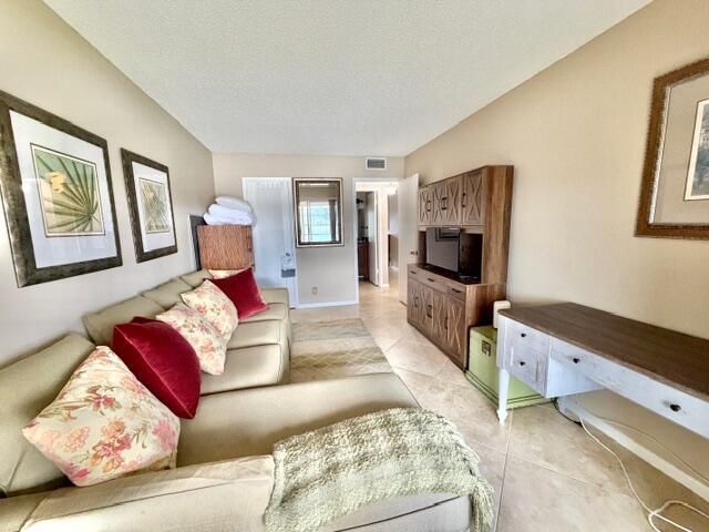 2100 Cornwall E, Boca Raton, FL 33434 Photo