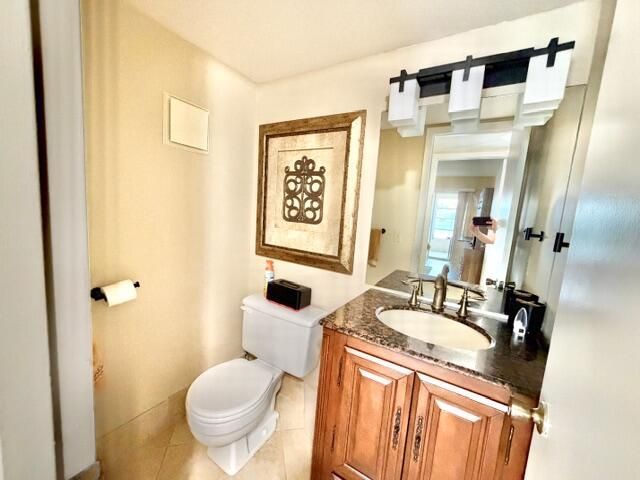2100 Cornwall E, Boca Raton, FL 33434 Photo