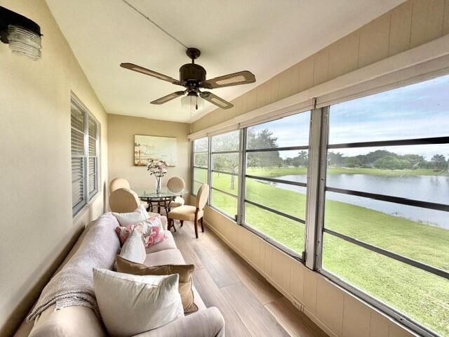 2100 Cornwall E, Boca Raton, FL 33434 Photo