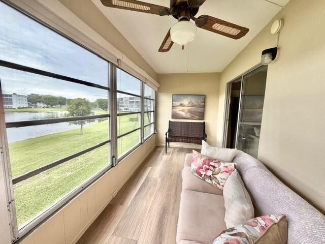 2100 Cornwall E, Boca Raton, FL 33434 Photo