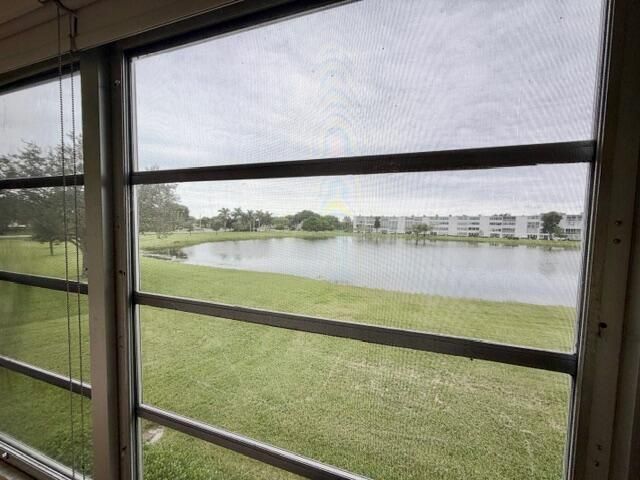 2100 Cornwall E, Boca Raton, FL 33434 Photo