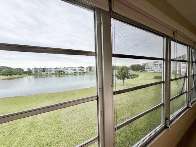 2100 Cornwall E, Boca Raton, FL 33434 Photo