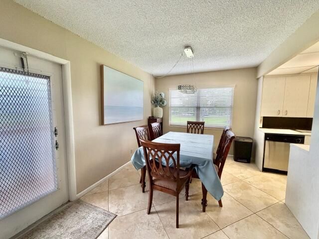 2100 Cornwall E, Boca Raton, FL 33434 Photo