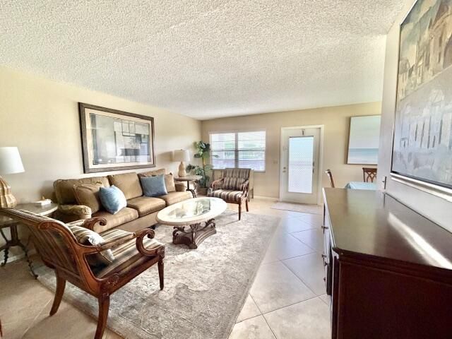 2100 Cornwall E, Boca Raton, FL 33434 Photo