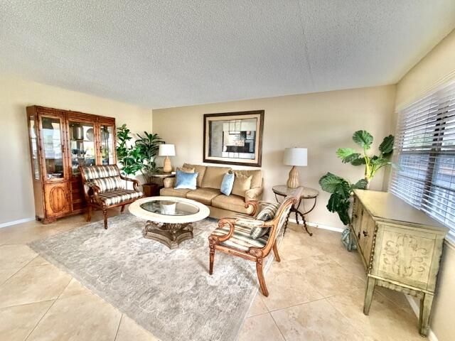 2100 Cornwall E, Boca Raton, FL 33434 Photo