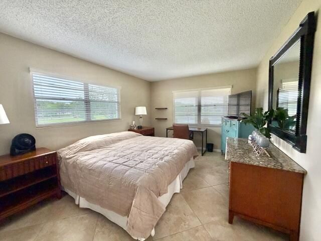 2100 Cornwall E, Boca Raton, FL 33434 Photo
