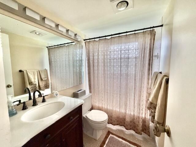 2100 Cornwall E, Boca Raton, FL 33434 Photo