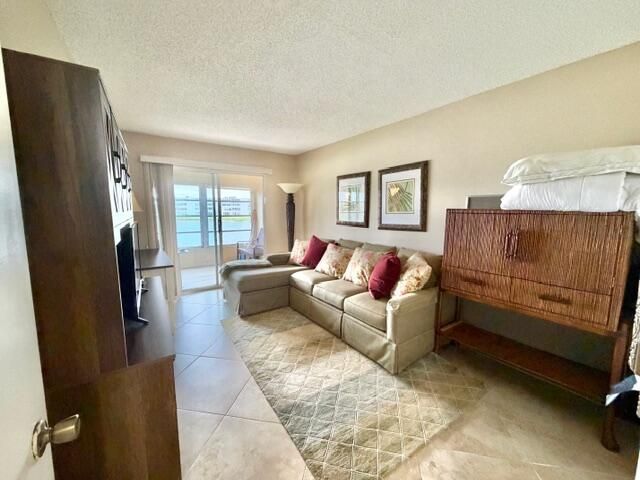 2100 Cornwall E, Boca Raton, FL 33434 Photo