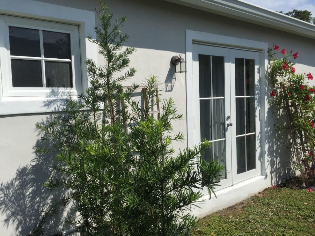1250 SW 20th Street, Boca Raton, FL 33486 Photo