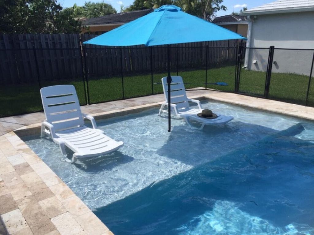 1250 SW 20th Street, Boca Raton, FL 33486 Photo