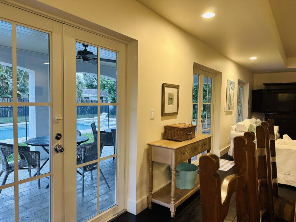 1250 SW 20th Street, Boca Raton, FL 33486 Photo