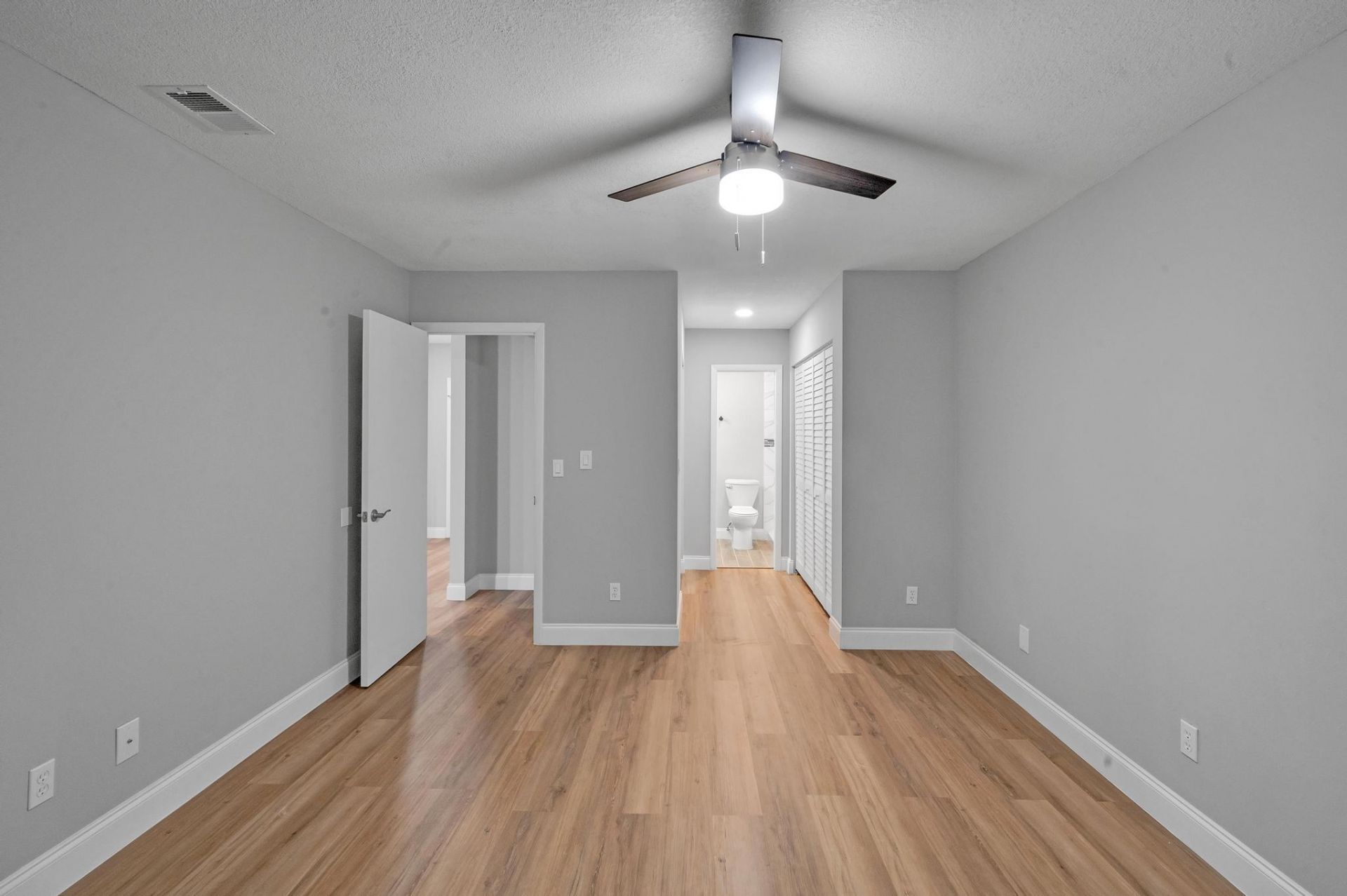 800 NW Fork Road, Unit 10-8, Stuart, FL 34994 Photo