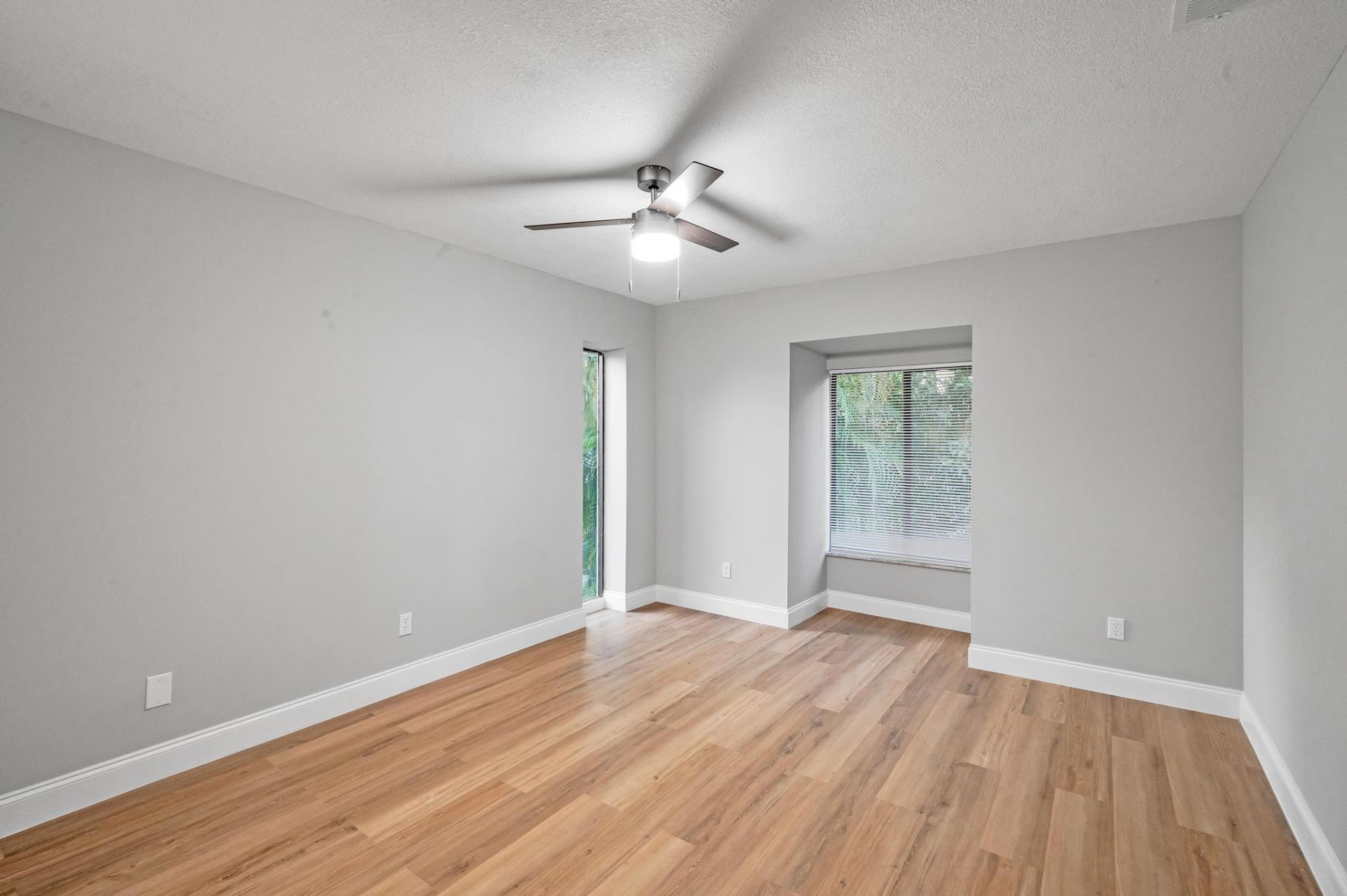 800 NW Fork Road, Unit 10-8, Stuart, FL 34994 Photo