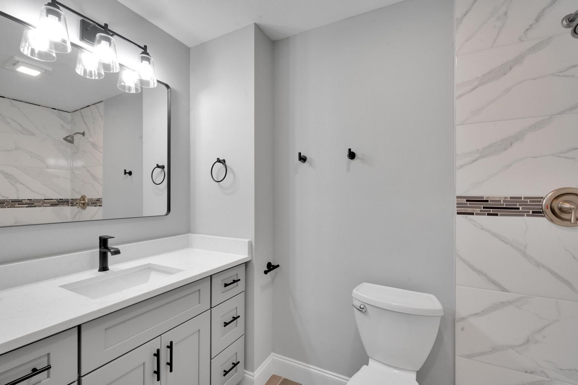 800 NW Fork Road, Unit 10-8, Stuart, FL 34994 Photo
