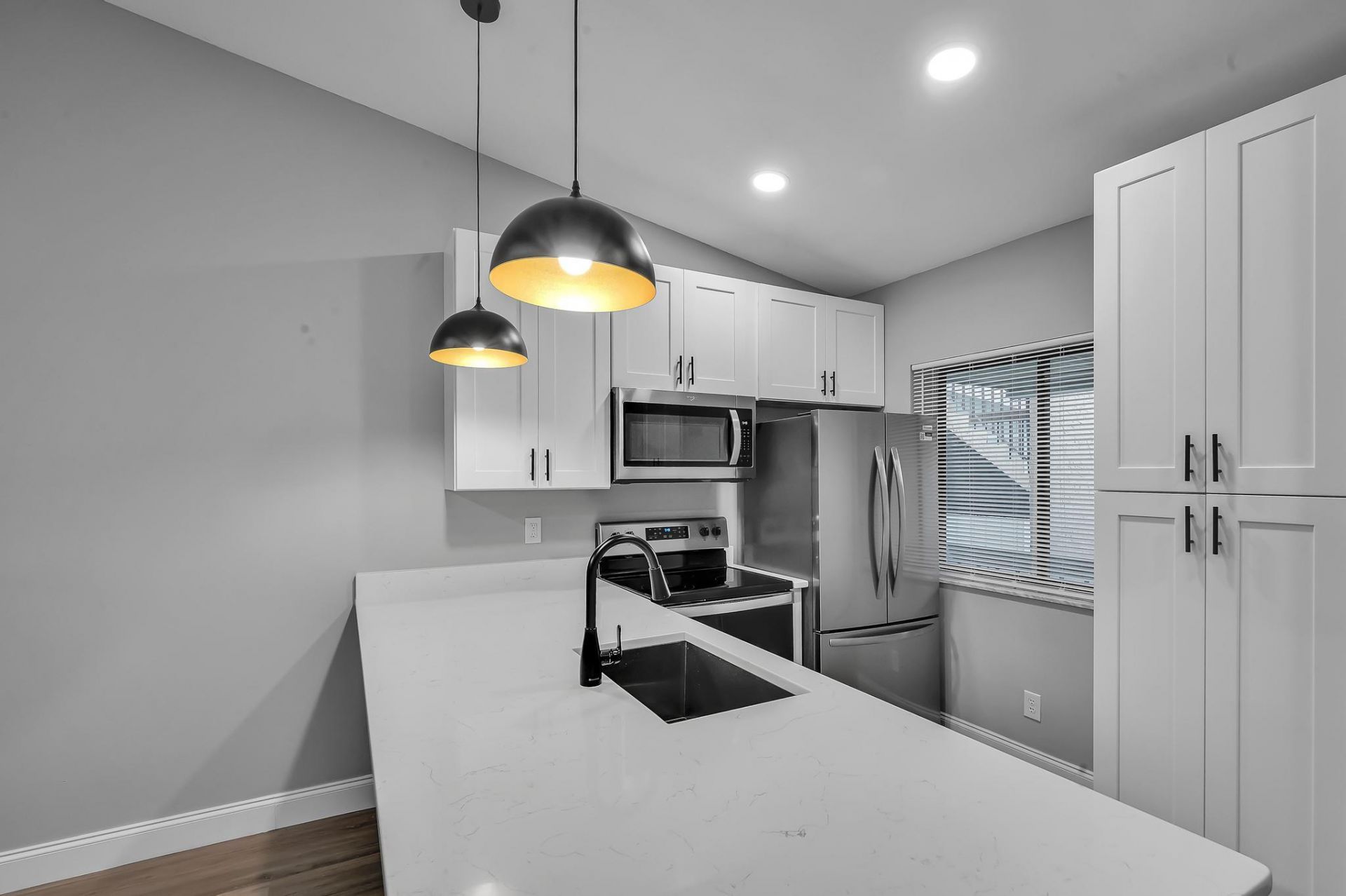 800 NW Fork Road, Unit 10-8, Stuart, FL 34994 Photo