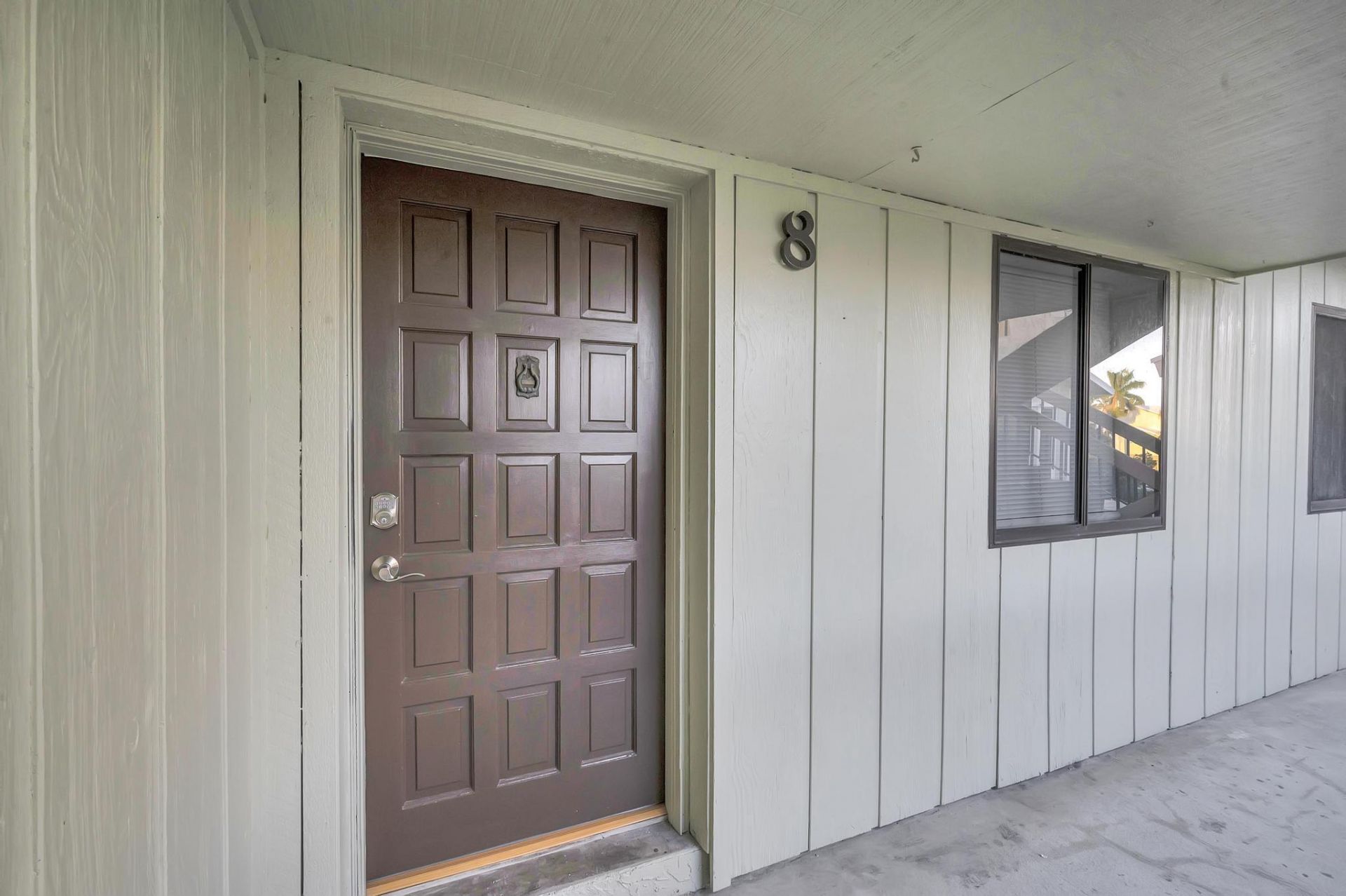 800 NW Fork Road, Unit 10-8, Stuart, FL 34994 Photo