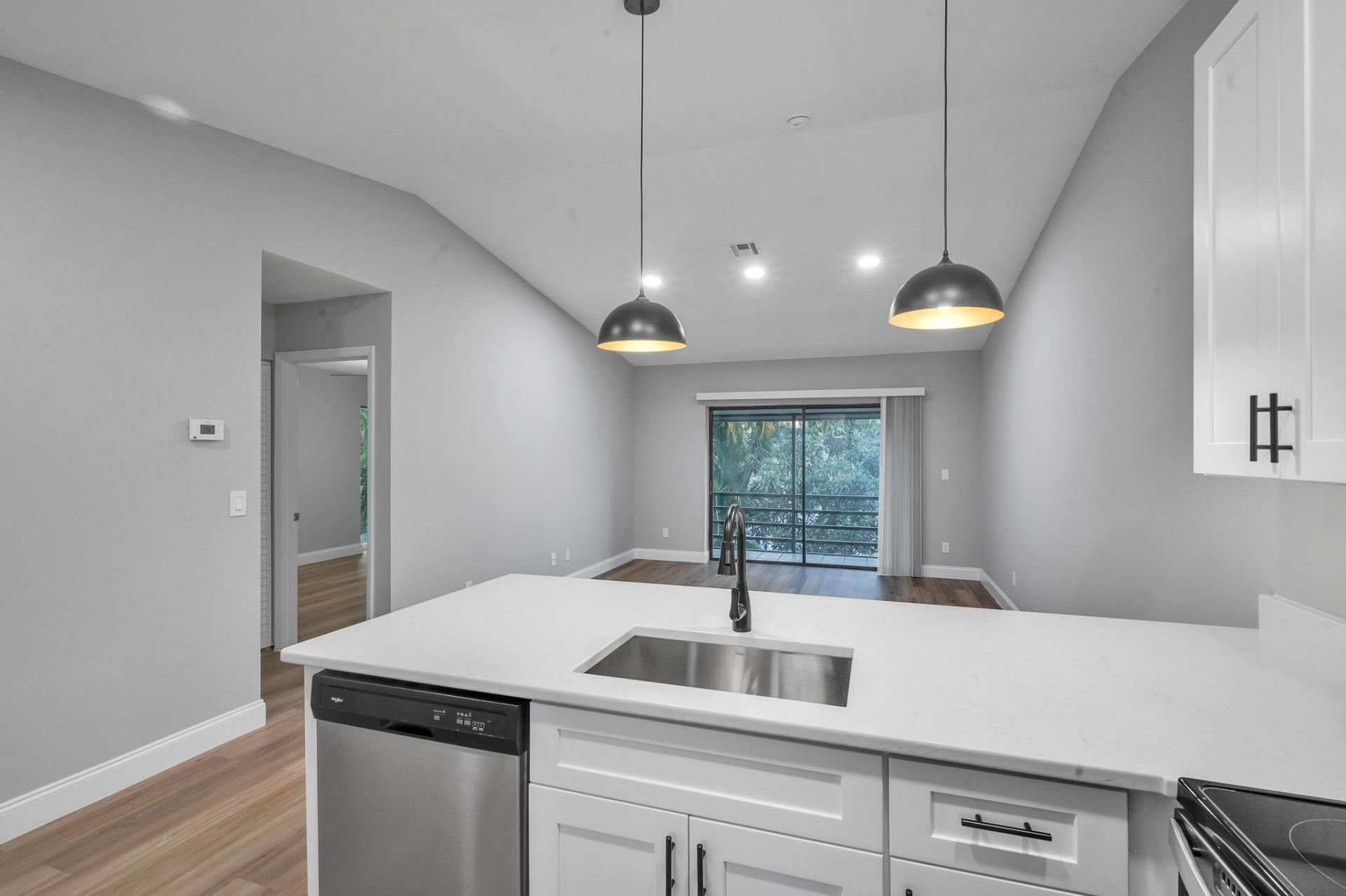800 NW Fork Road, Unit 10-8, Stuart, FL 34994 Photo