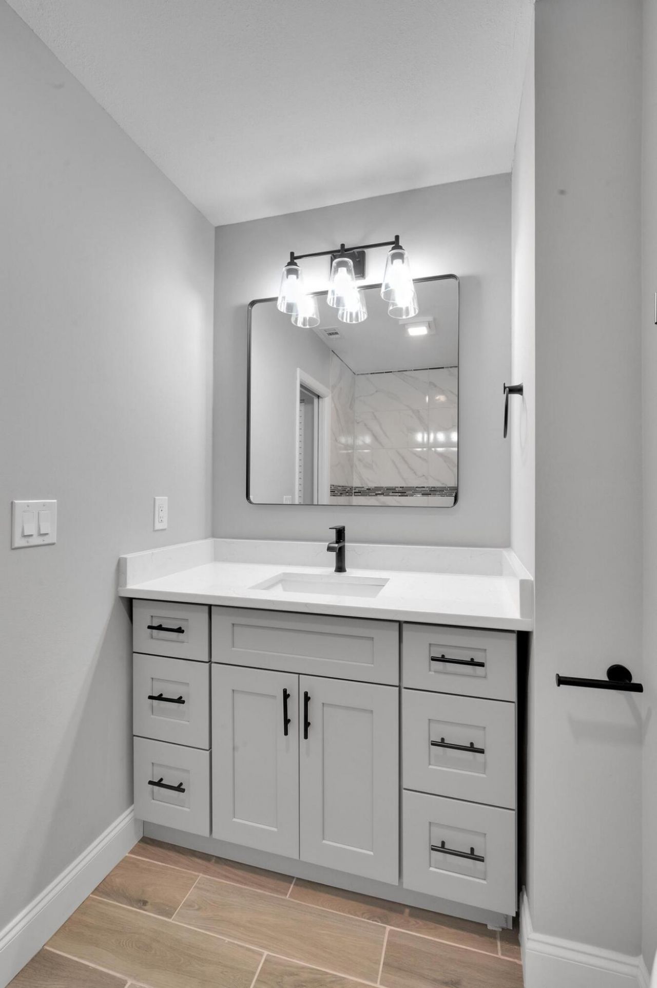 800 NW Fork Road, Unit 10-8, Stuart, FL 34994 Photo