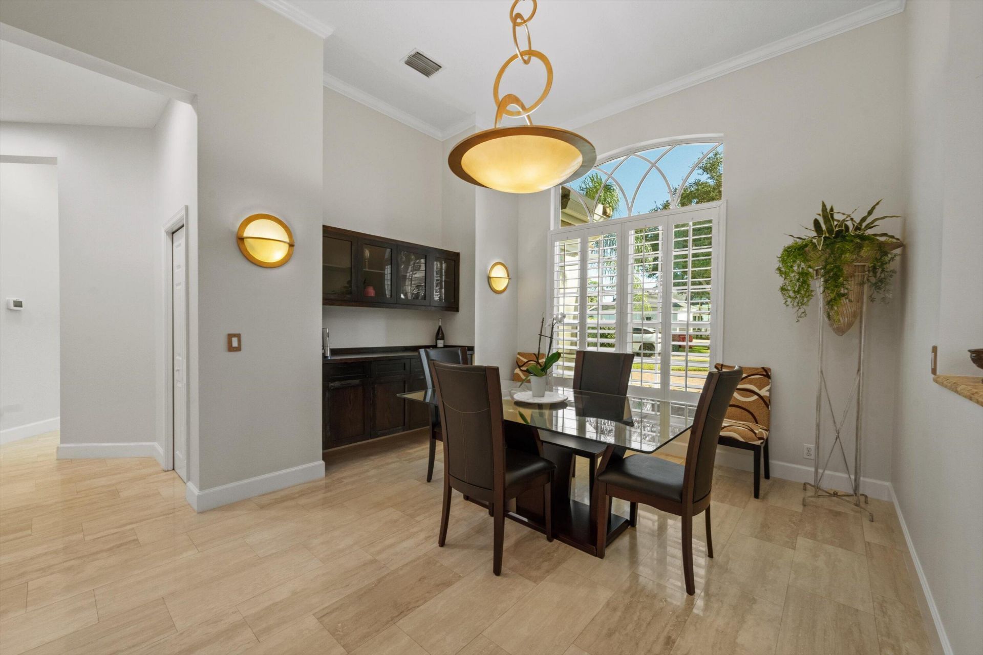 721 Pine Club Lane, Wellington, FL 33414 Photo