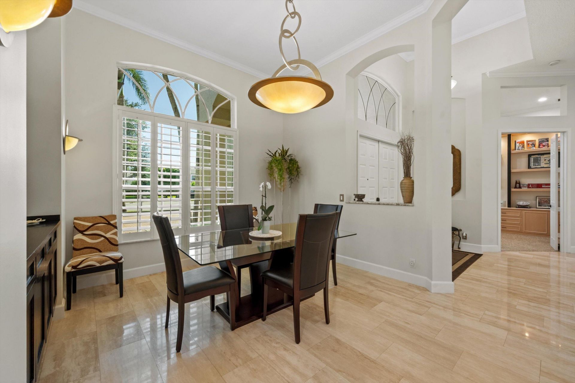 721 Pine Club Lane, Wellington, FL 33414 Photo