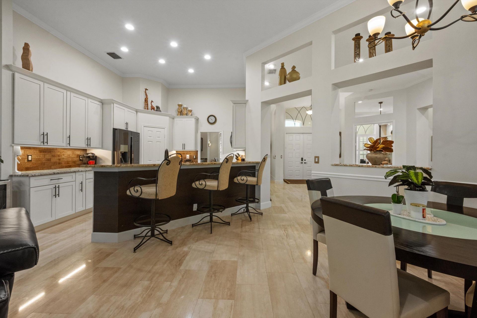 721 Pine Club Lane, Wellington, FL 33414 Photo
