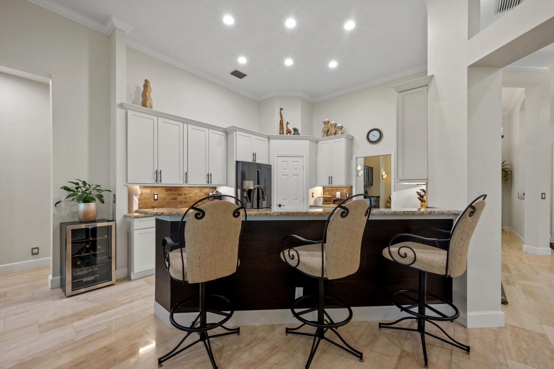 721 Pine Club Lane, Wellington, FL 33414 Photo