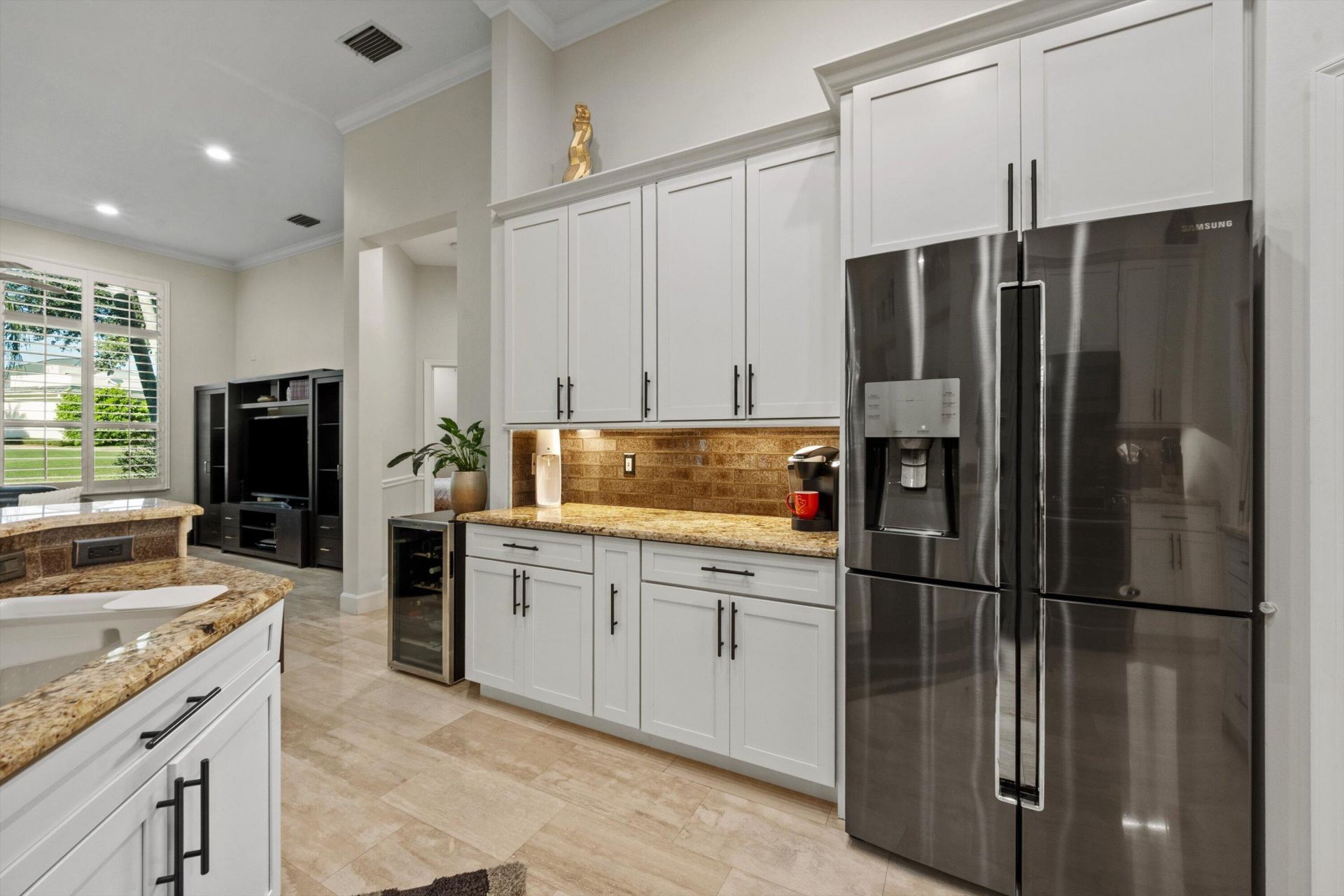 721 Pine Club Lane, Wellington, FL 33414 Photo