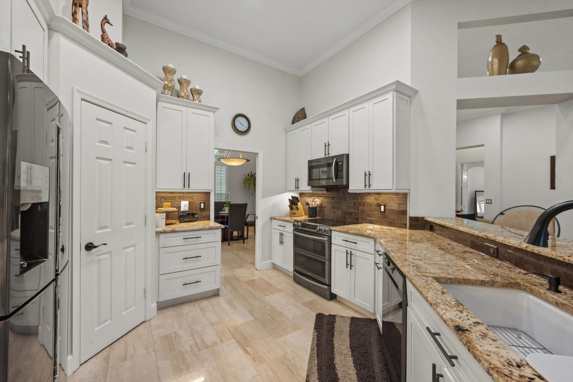 721 Pine Club Lane, Wellington, FL 33414 Photo