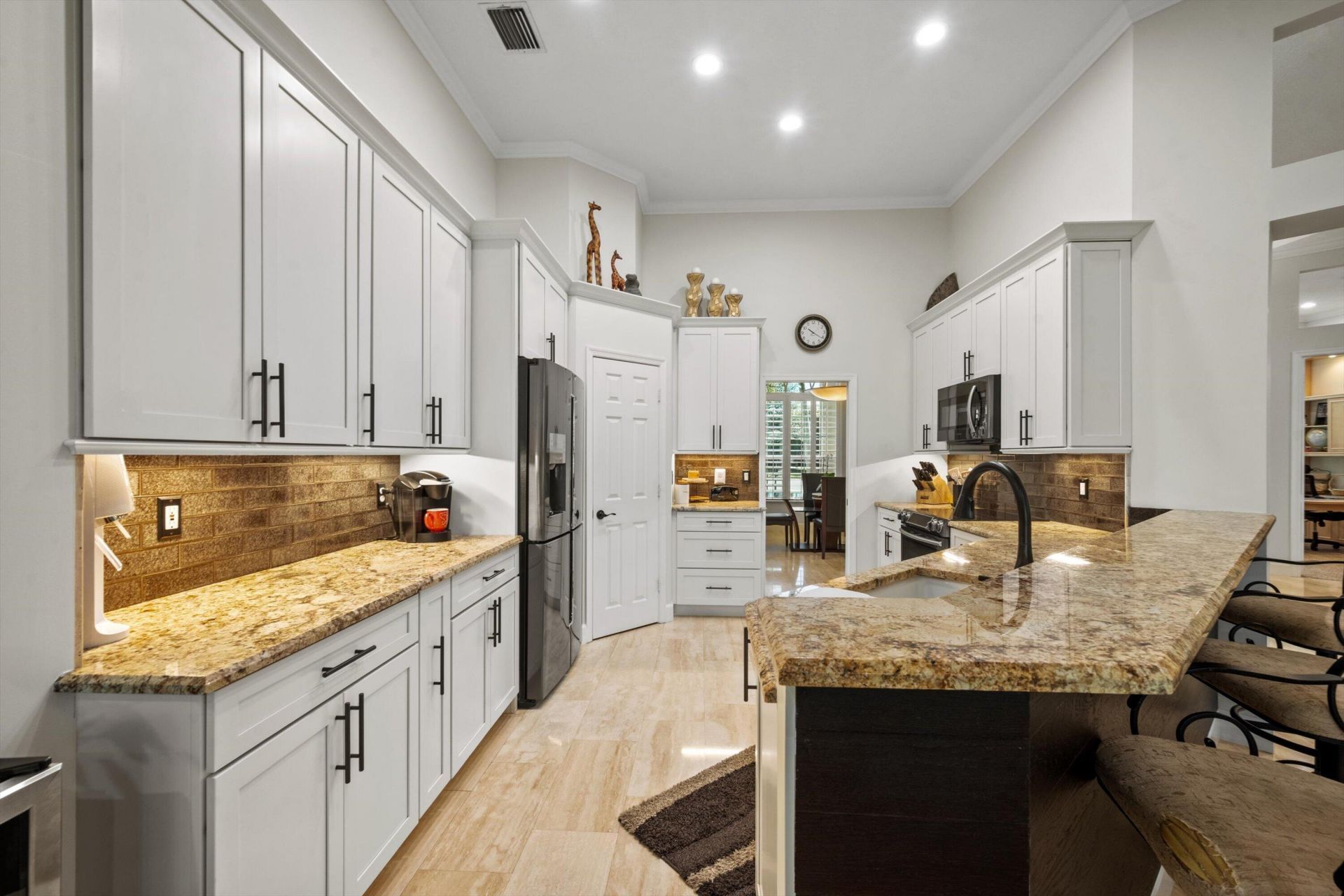 721 Pine Club Lane, Wellington, FL 33414 Photo