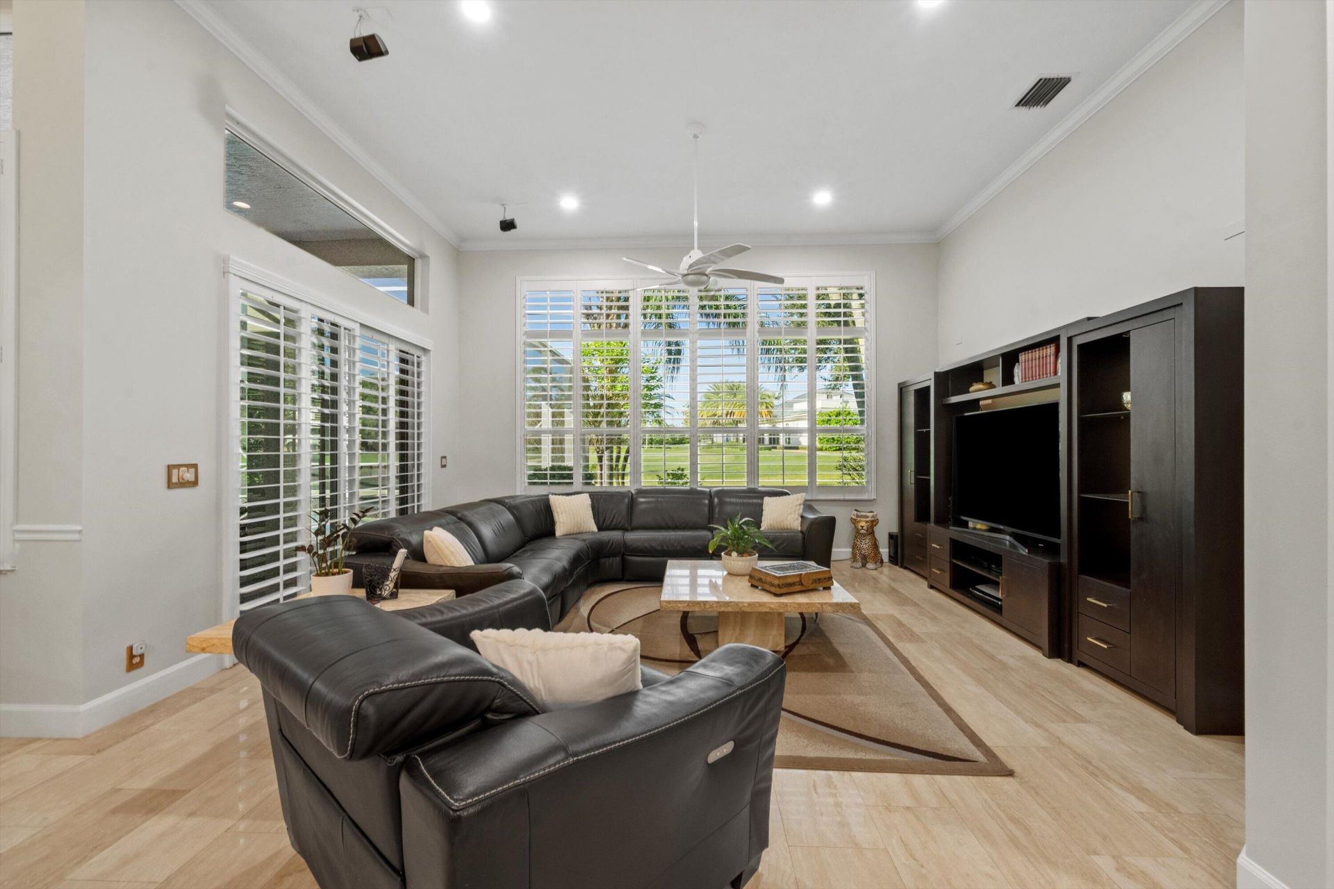 721 Pine Club Lane, Wellington, FL 33414 Photo