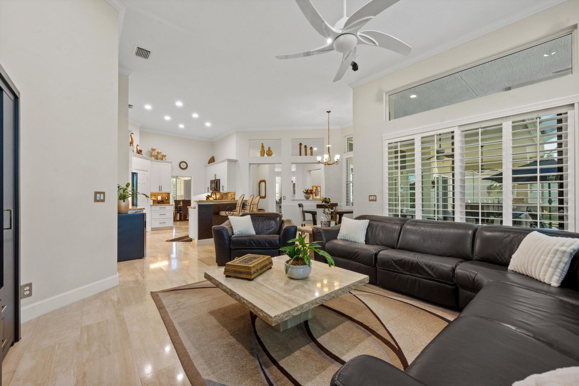 721 Pine Club Lane, Wellington, FL 33414 Photo