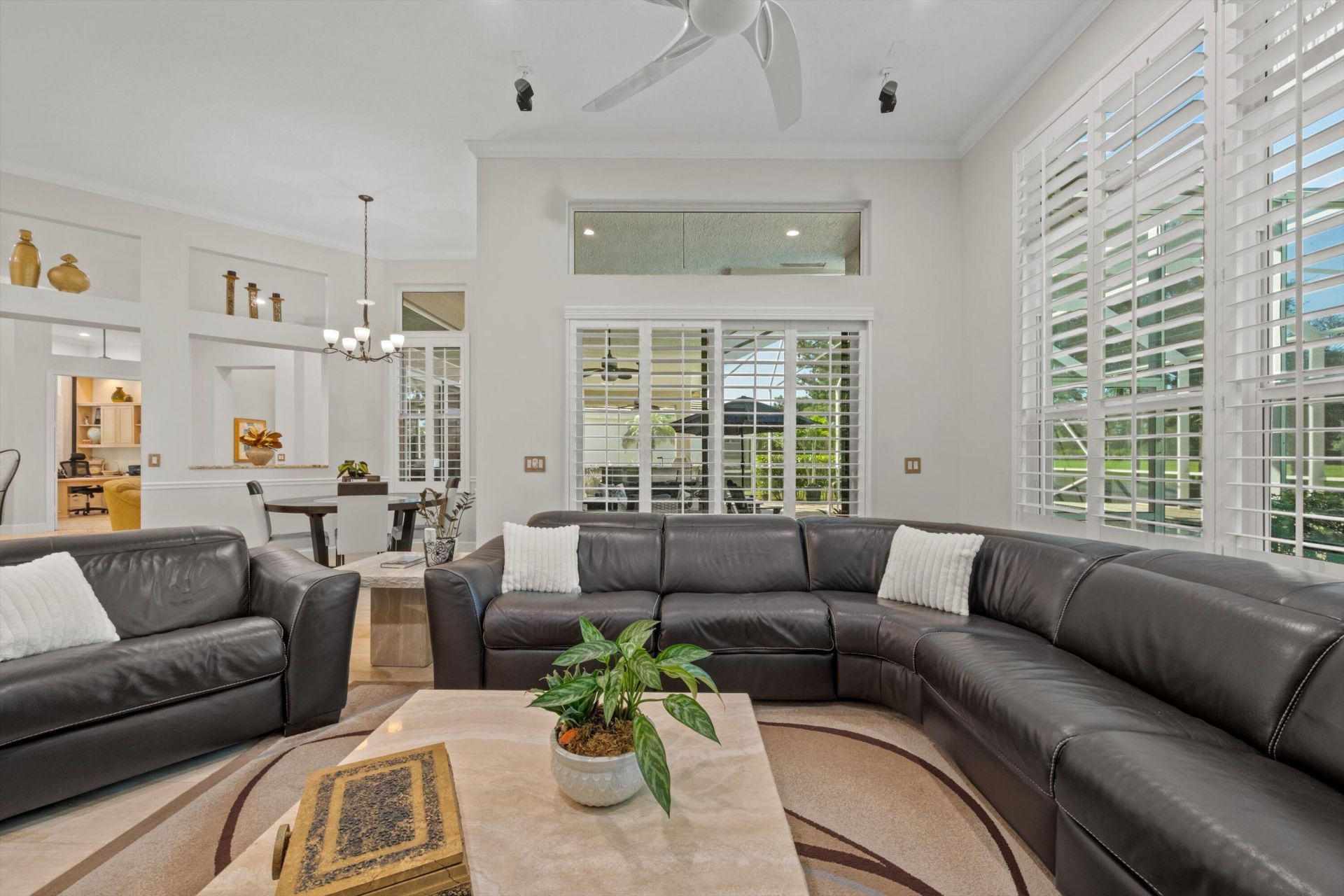 721 Pine Club Lane, Wellington, FL 33414 Photo