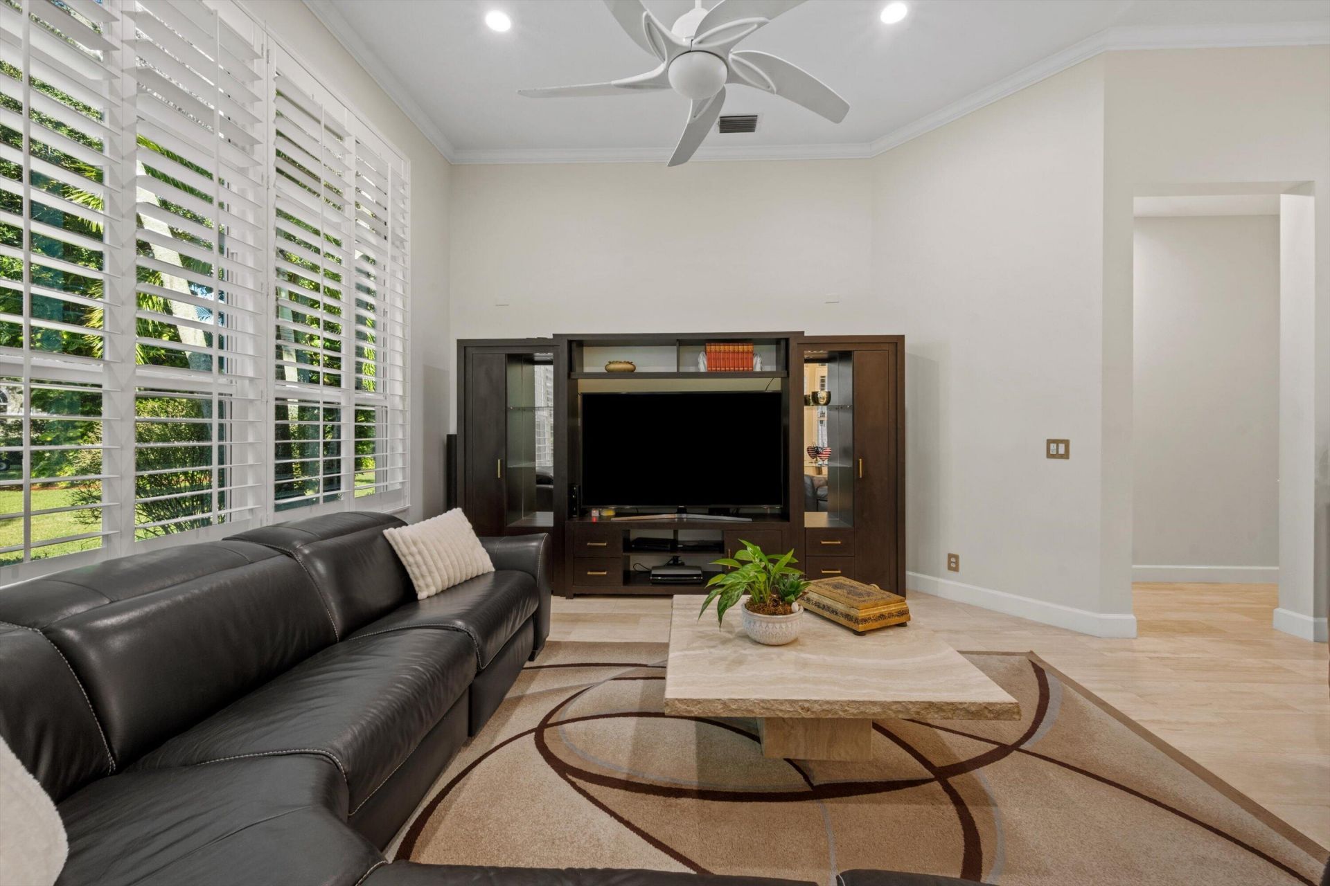 721 Pine Club Lane, Wellington, FL 33414 Photo