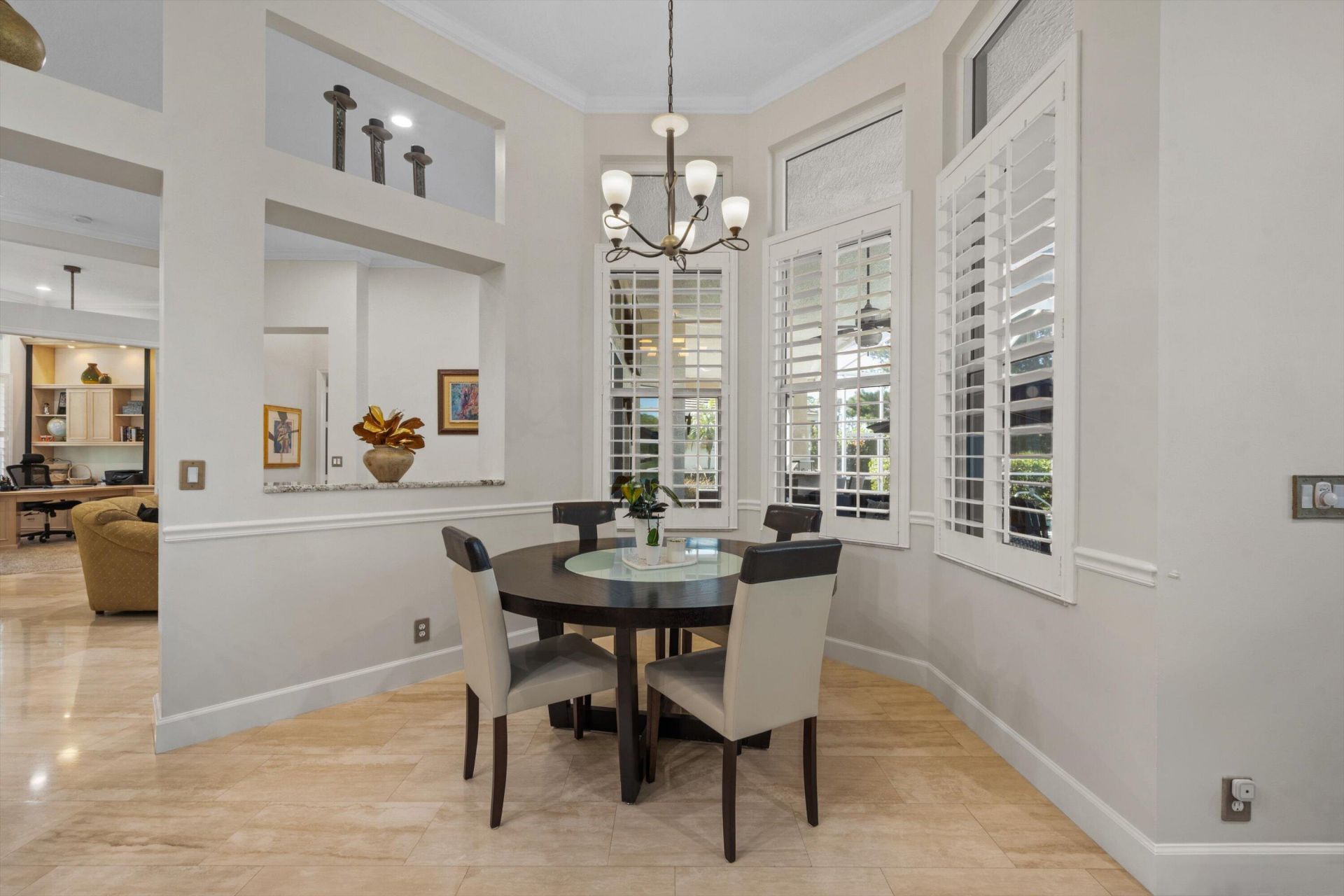 721 Pine Club Lane, Wellington, FL 33414 Photo