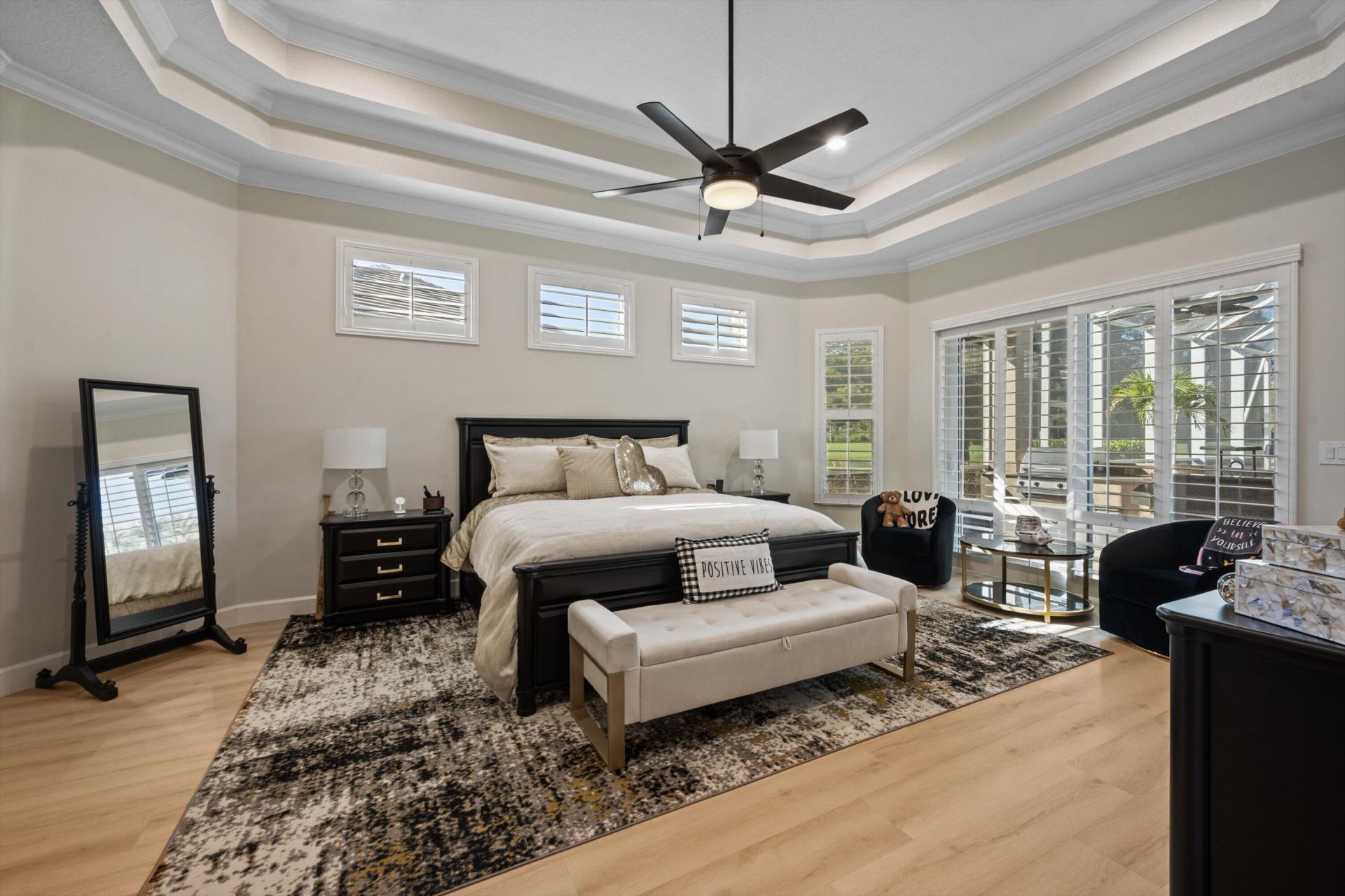 721 Pine Club Lane, Wellington, FL 33414 Photo