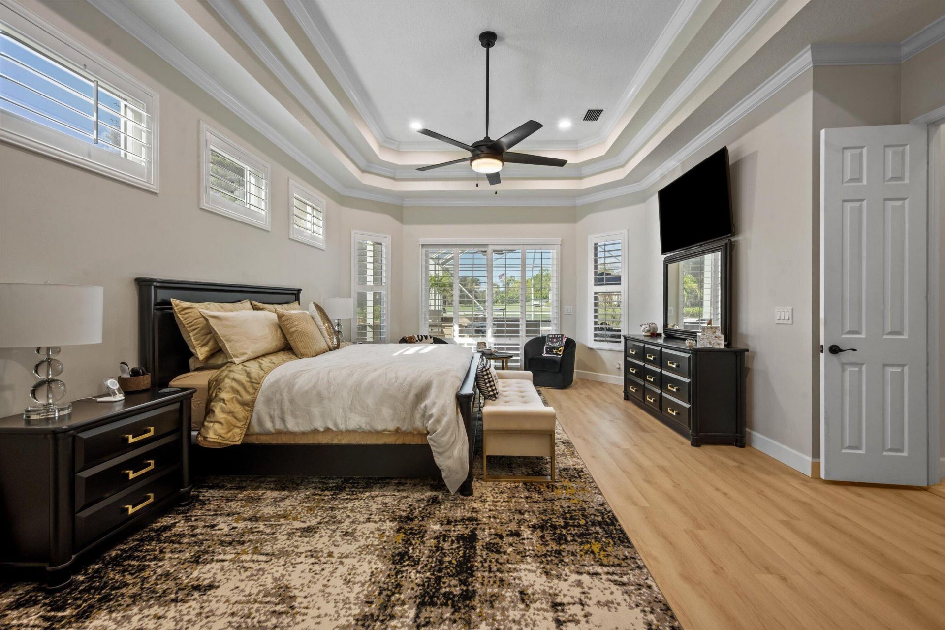 721 Pine Club Lane, Wellington, FL 33414 Photo