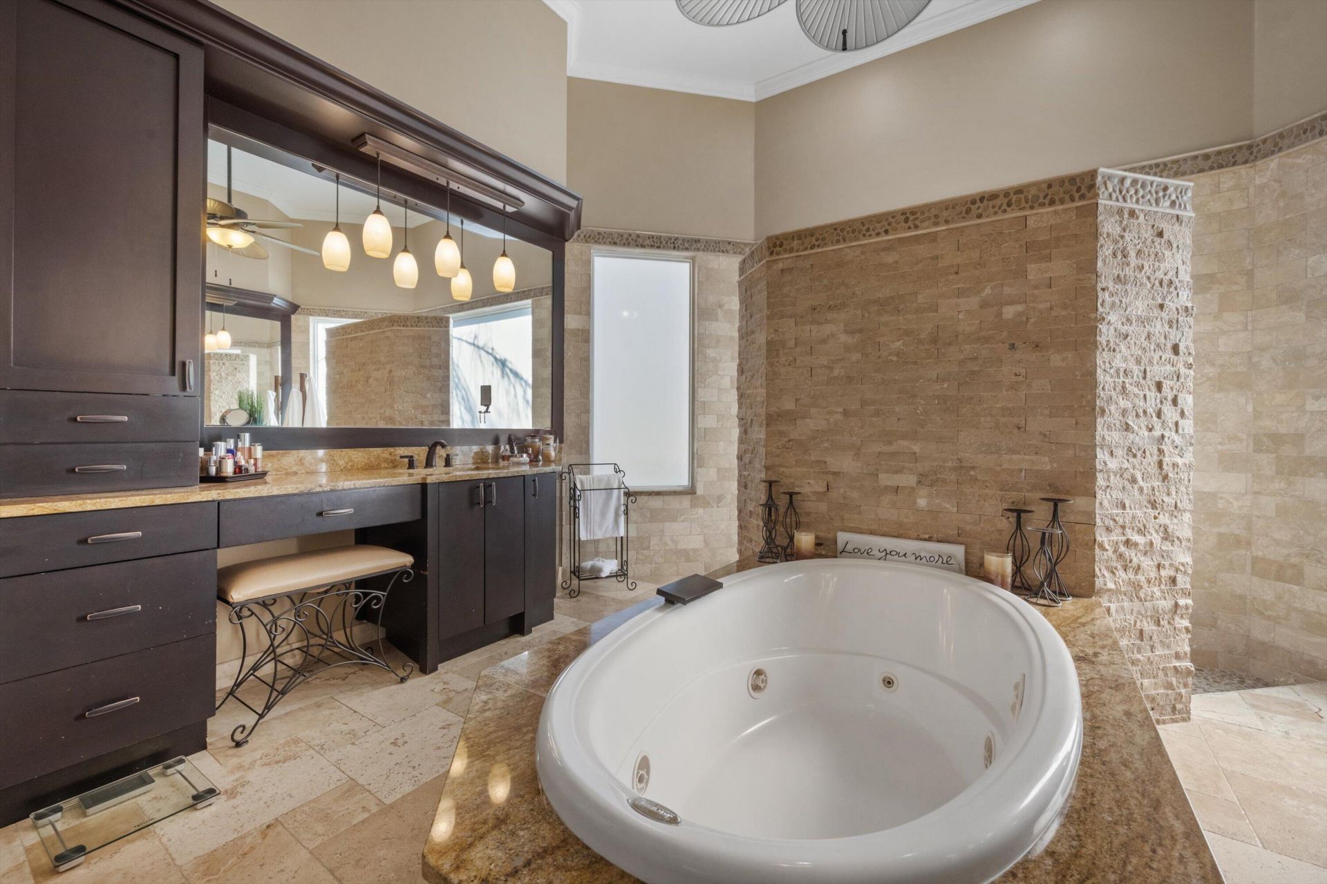 721 Pine Club Lane, Wellington, FL 33414 Photo