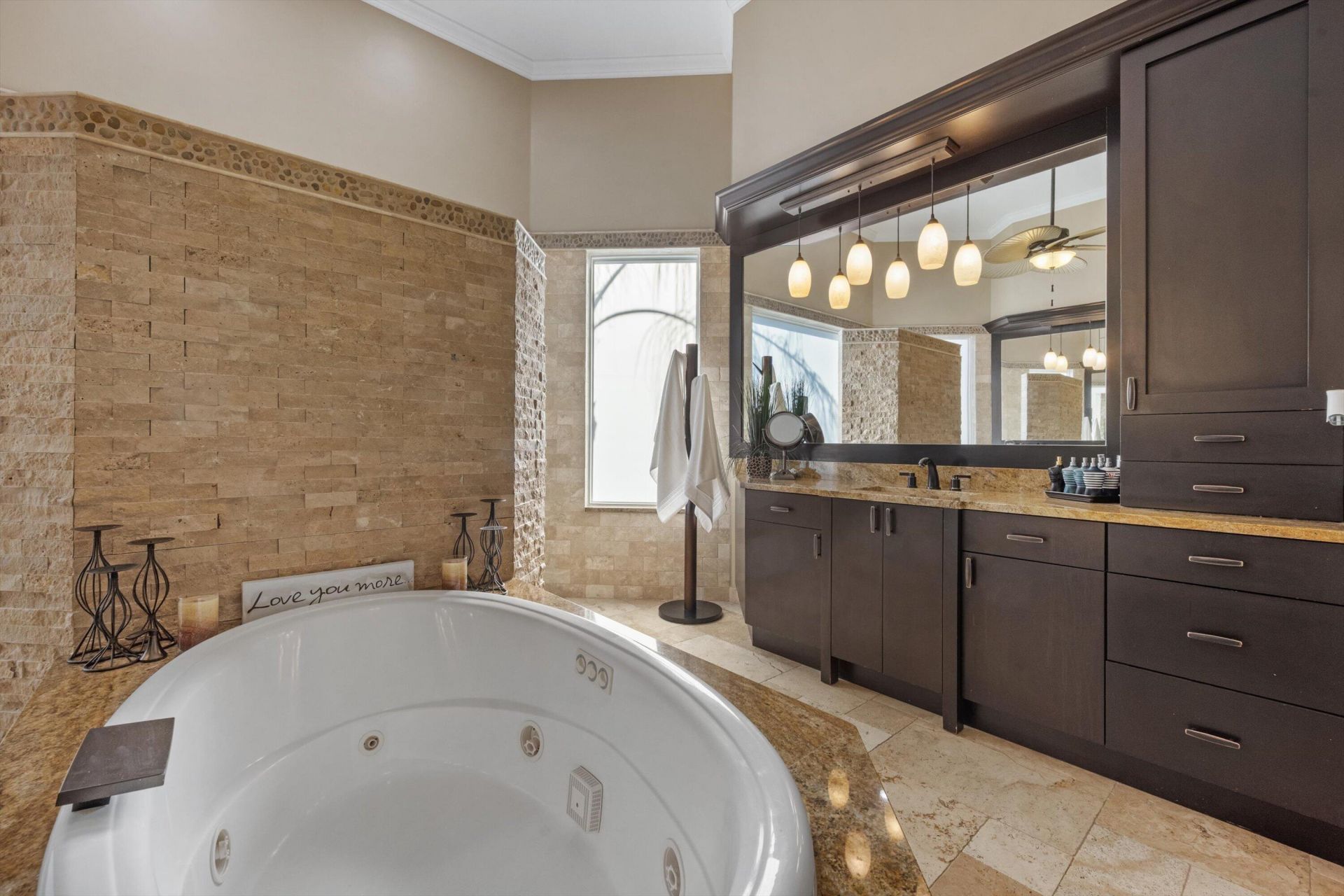 721 Pine Club Lane, Wellington, FL 33414 Photo