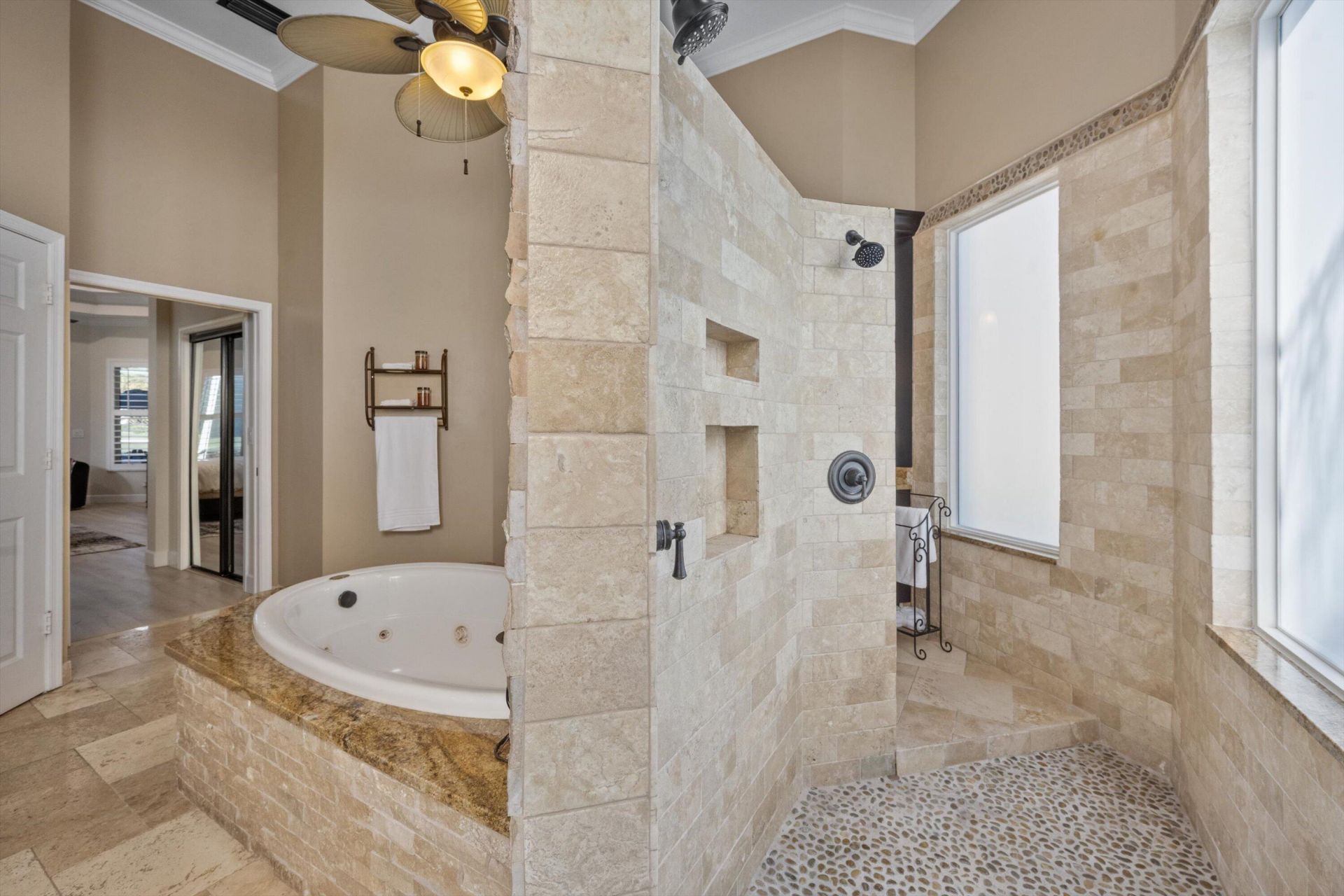 721 Pine Club Lane, Wellington, FL 33414 Photo