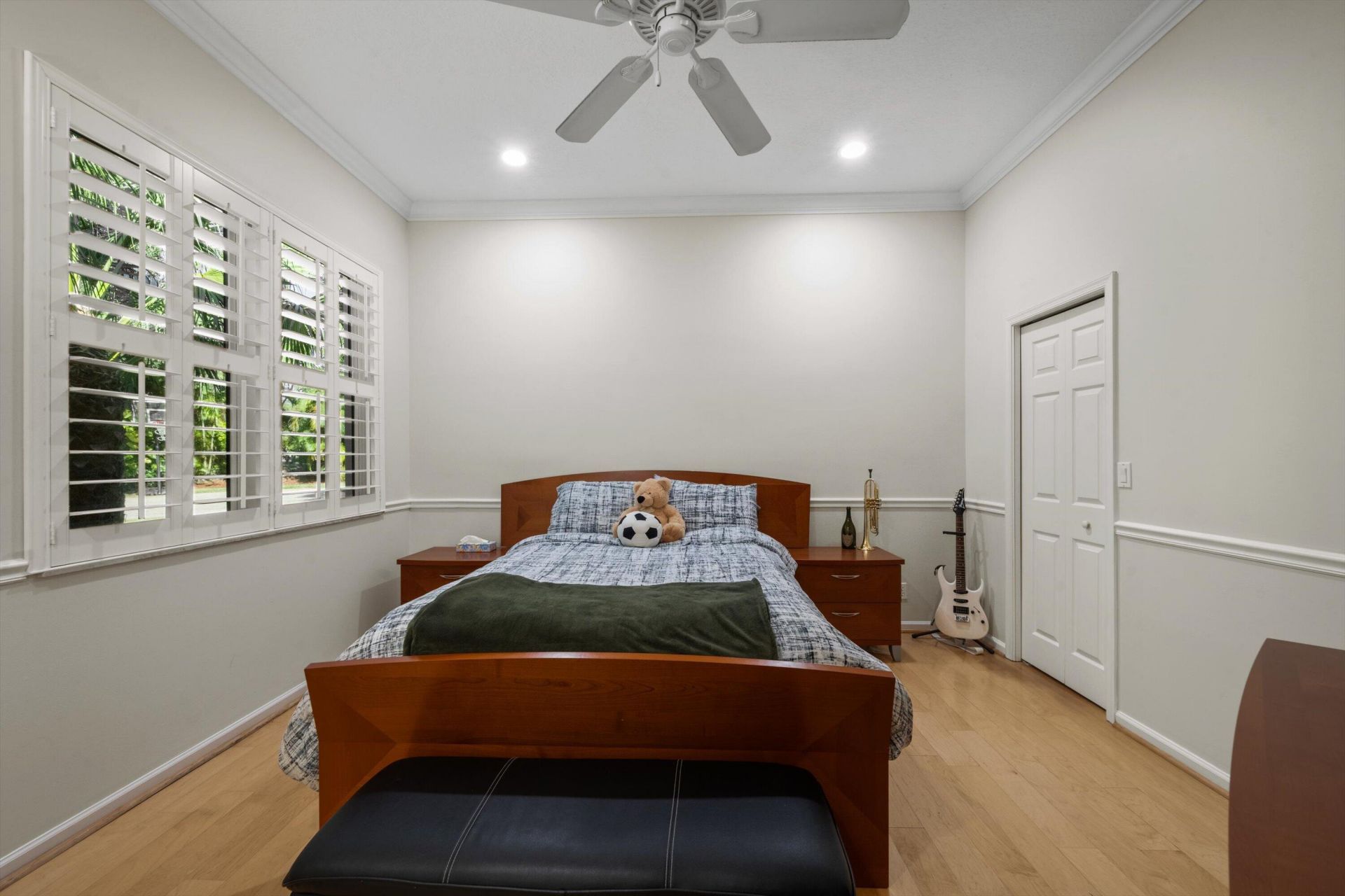721 Pine Club Lane, Wellington, FL 33414 Photo