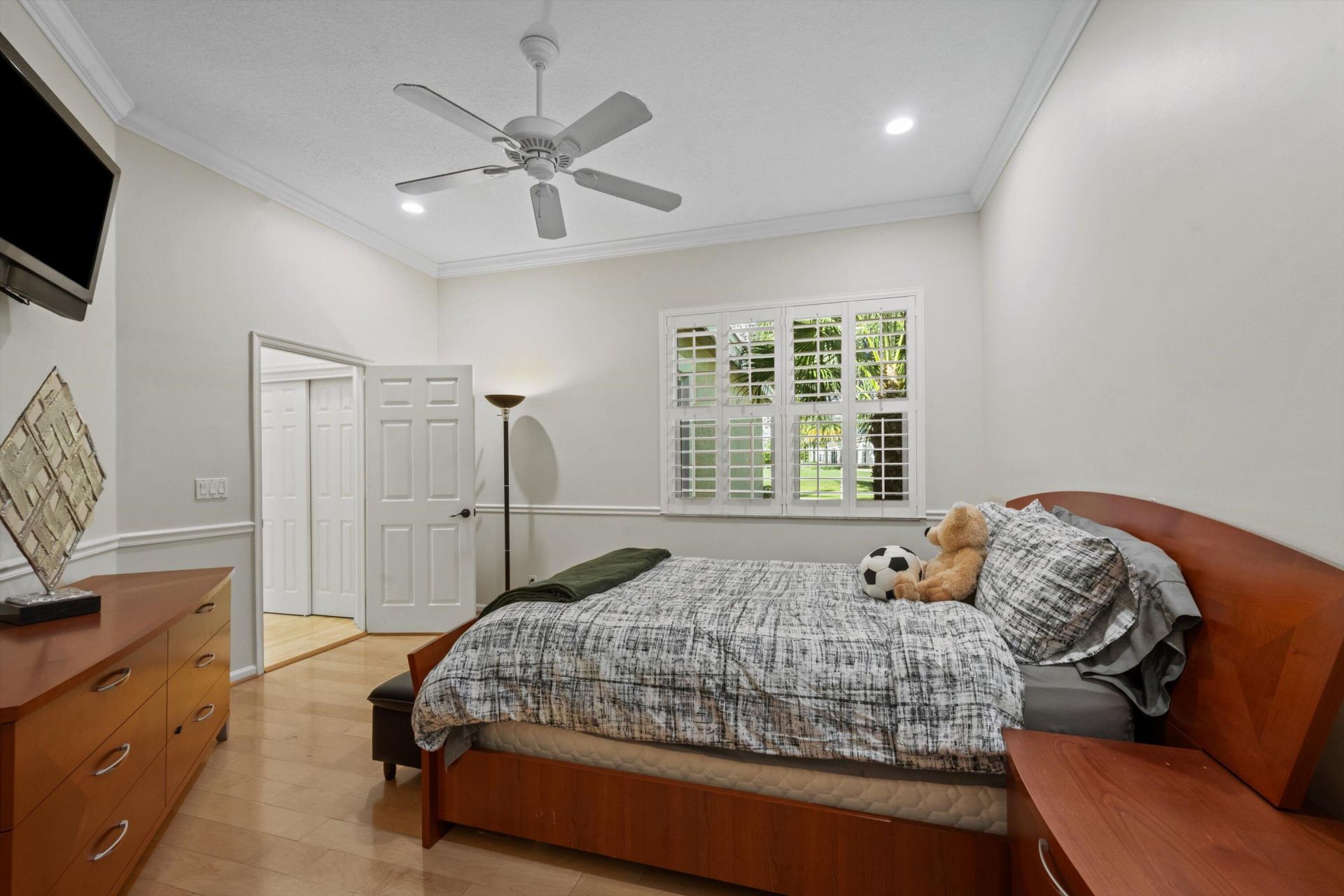 721 Pine Club Lane, Wellington, FL 33414 Photo