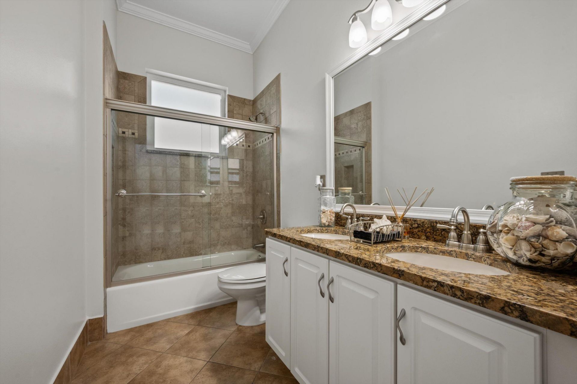 721 Pine Club Lane, Wellington, FL 33414 Photo