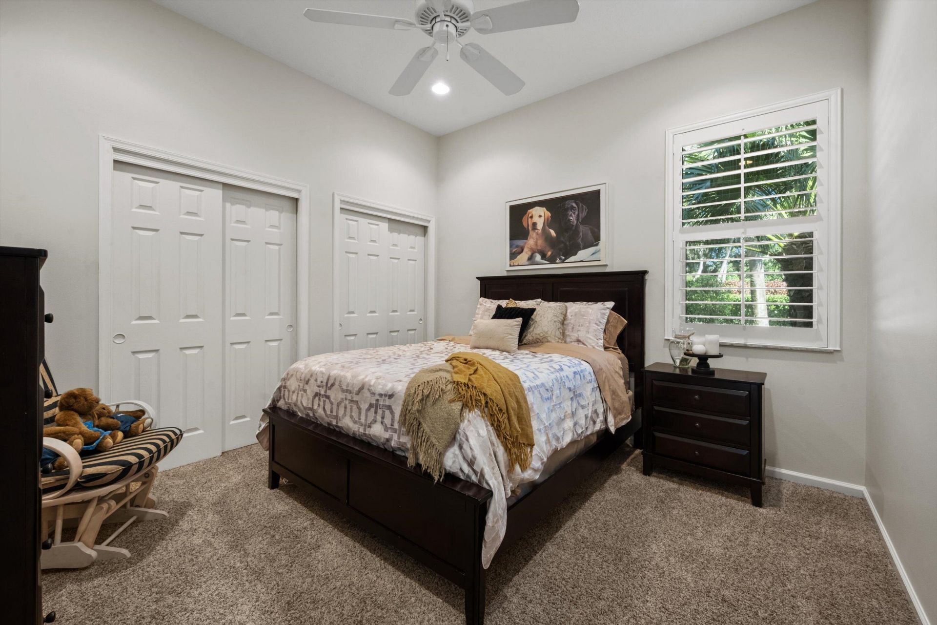 721 Pine Club Lane, Wellington, FL 33414 Photo