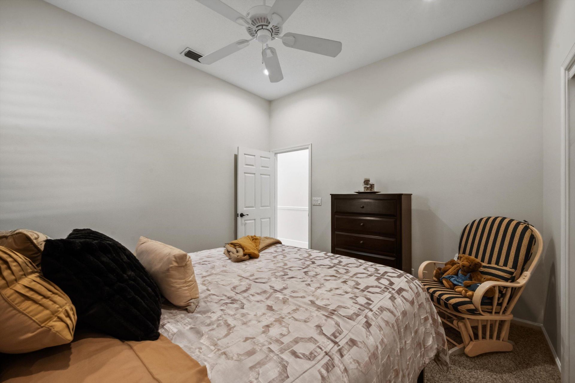 721 Pine Club Lane, Wellington, FL 33414 Photo
