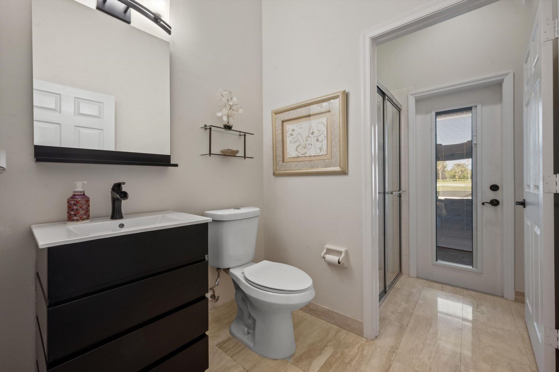 721 Pine Club Lane, Wellington, FL 33414 Photo
