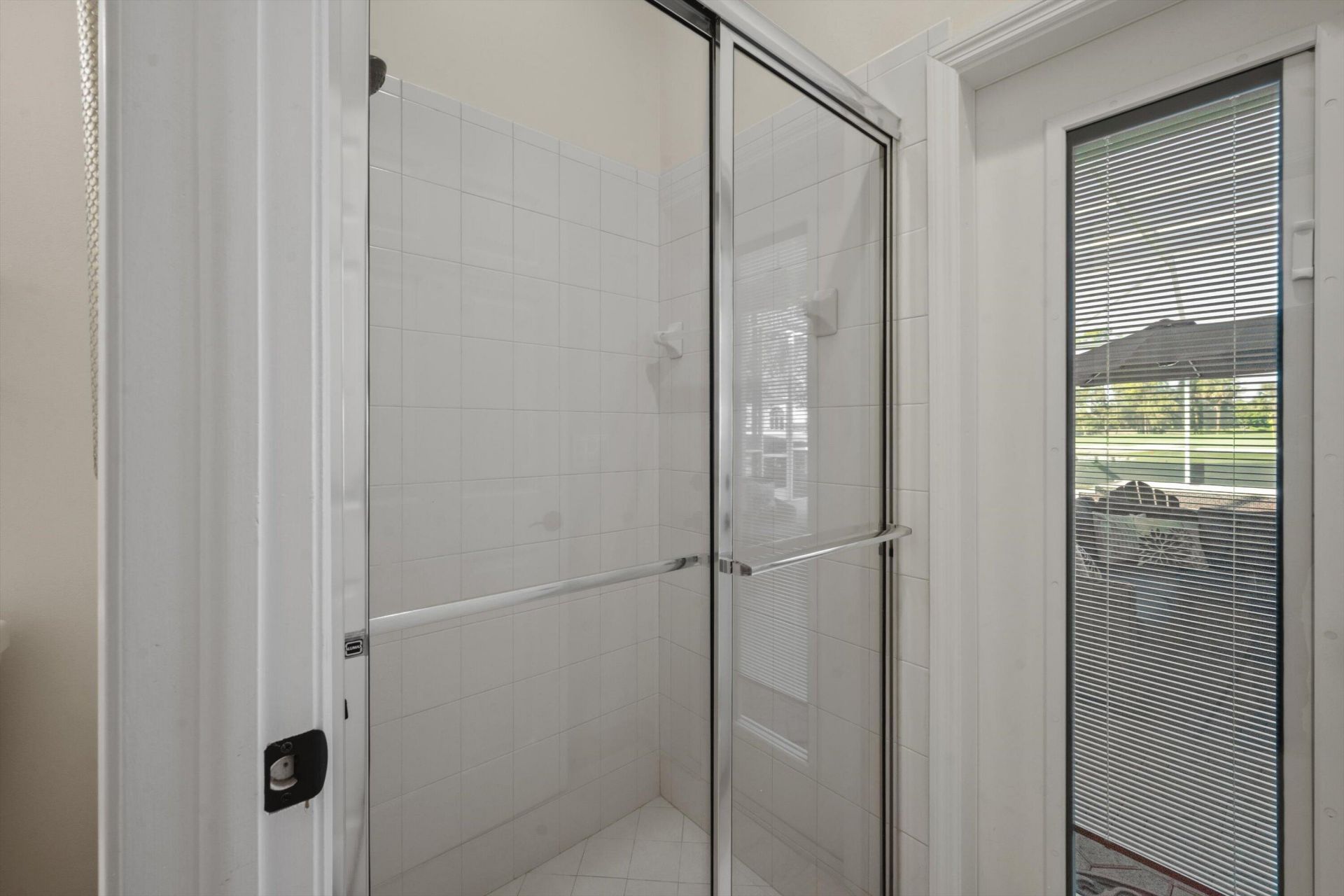 721 Pine Club Lane, Wellington, FL 33414 Photo