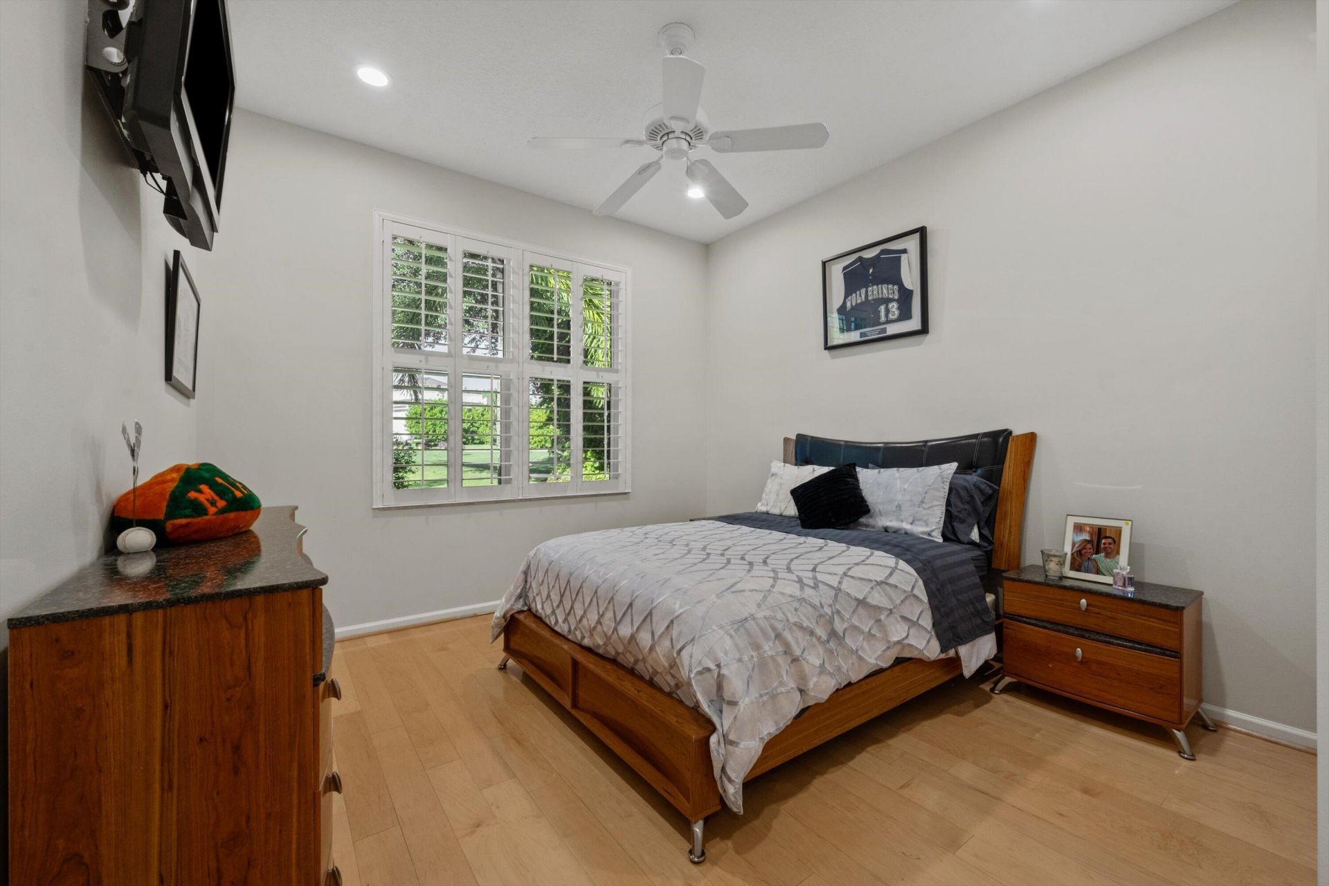 721 Pine Club Lane, Wellington, FL 33414 Photo