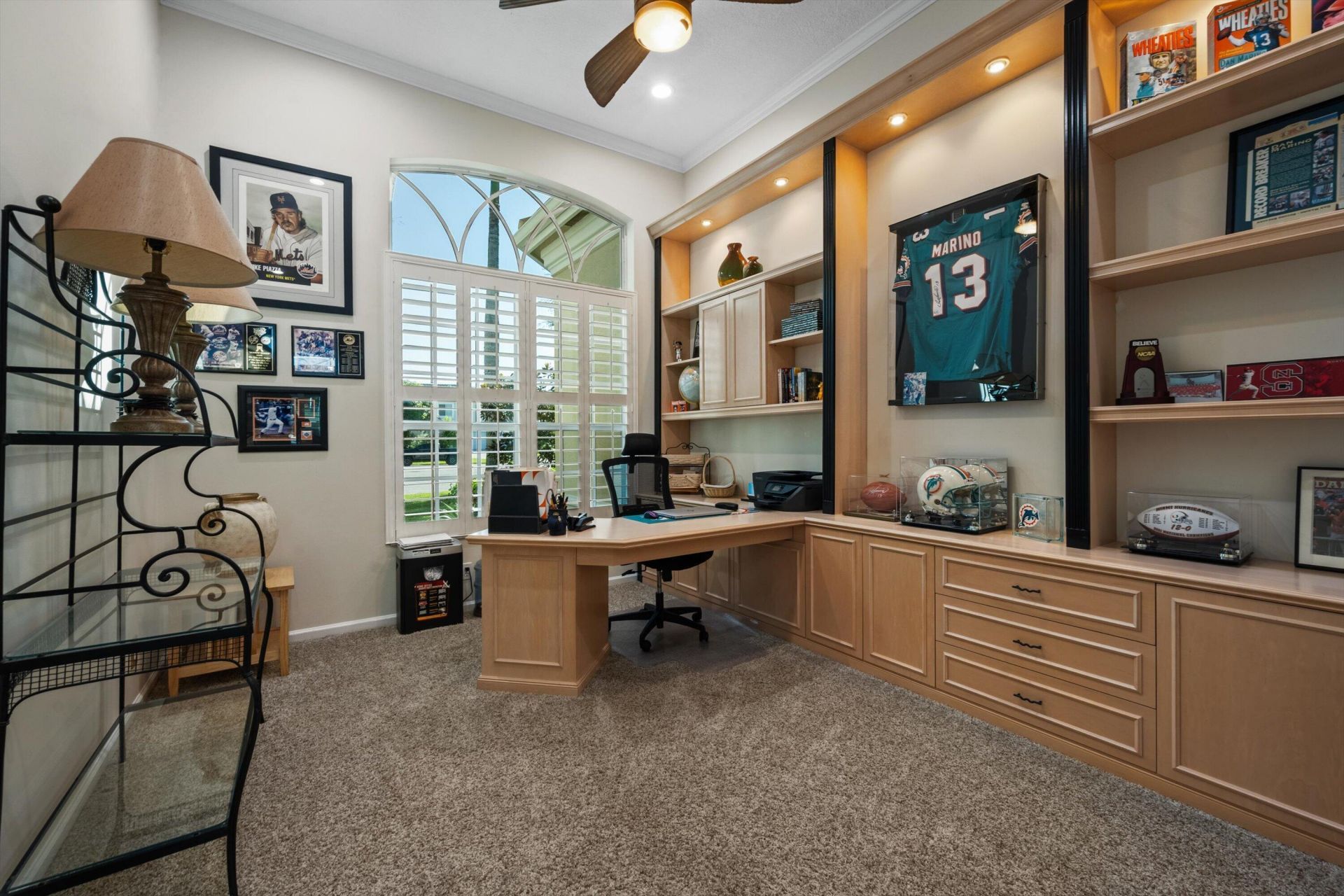 721 Pine Club Lane, Wellington, FL 33414 Photo