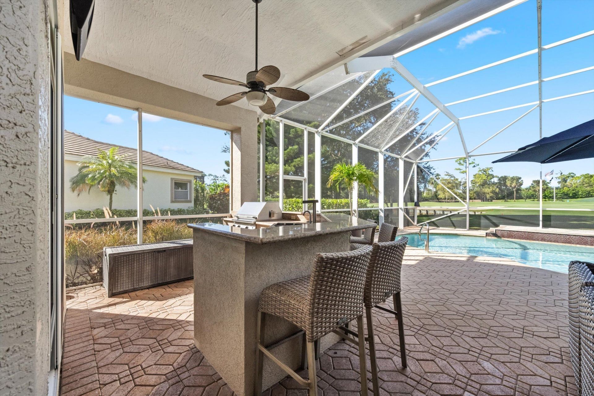 721 Pine Club Lane, Wellington, FL 33414 Photo