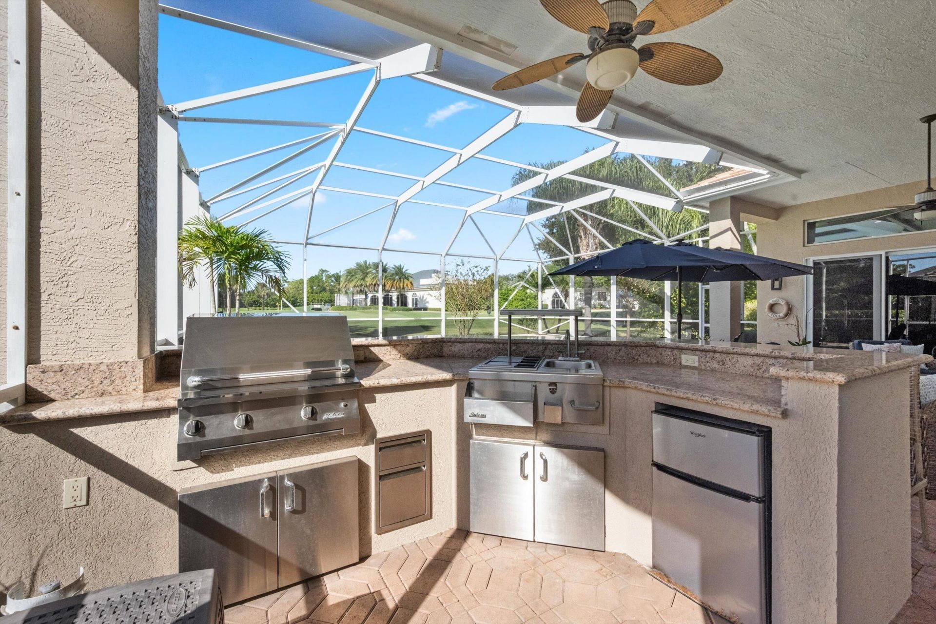 721 Pine Club Lane, Wellington, FL 33414 Photo